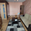 Bârnova | 2 camere | 55mp | et 10 | centrala proprie | anvelopat | 96.000 euro