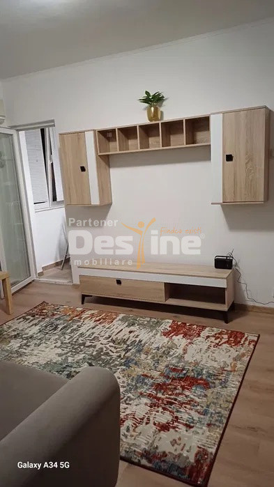 Rahova-Salaj | 2 camere | 38mp | et 9 | renovat complet | 68.000 euro