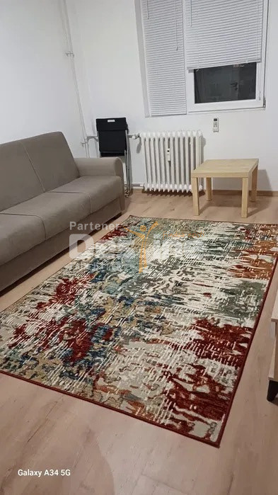 Rahova-Salaj | 2 camere | 38mp | et 9 | renovat complet | 68.000 euro
