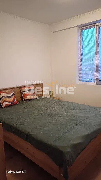 Rahova-Salaj | 2 camere | 38mp | et 9 | renovat complet | 68.000 euro