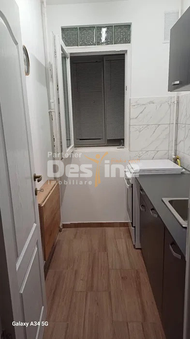 Rahova-Salaj | 2 camere | 38mp | et 9 | renovat complet | 68.000 euro