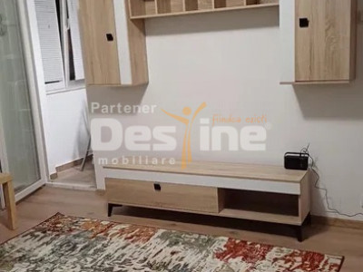 Rahova-Salaj | 2 camere | 38mp | et 9 | renovat complet | 68.000 euro