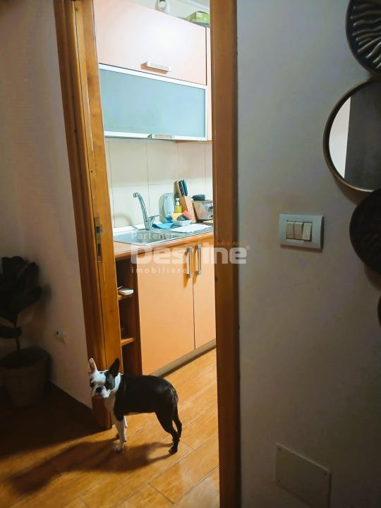 Apartament 3 camere , 2 balcoane , 2 bai ultracentral 