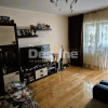 Apartament 3 camere , 2 balcoane , 2 bai ultracentral 