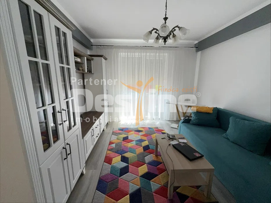 Kaufland Sălaj | 3 camere | 74mp | et 2 | centrala proprie | 99.000 euro