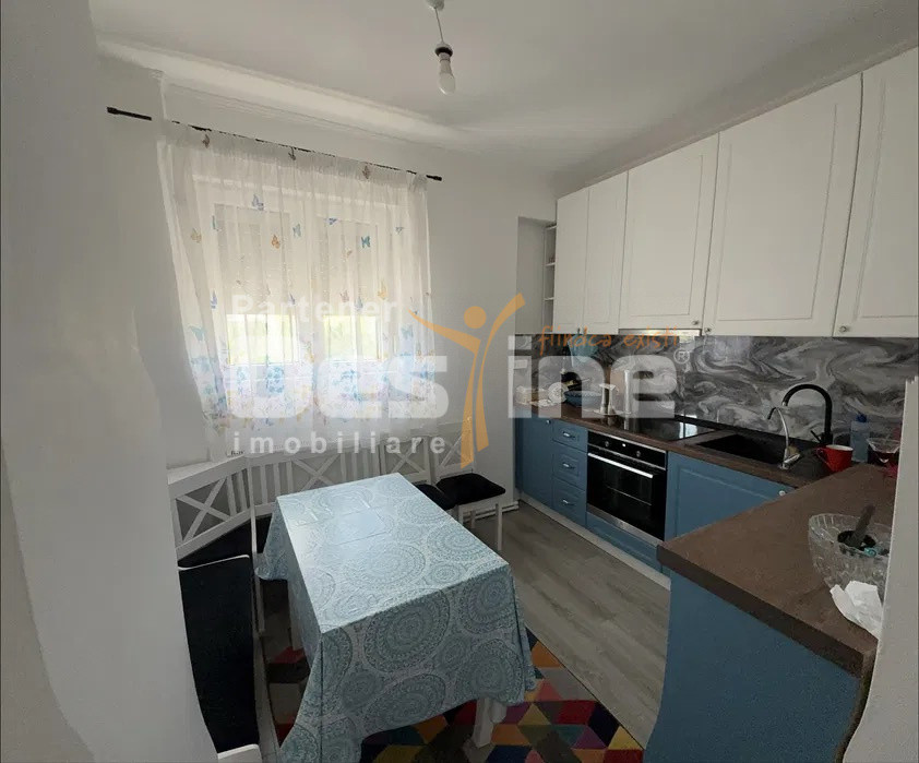 Kaufland Sălaj | 3 camere | 74mp | et 2 | centrala proprie | 99.000 euro