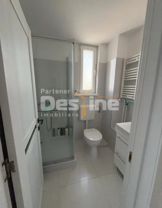 Kaufland Sălaj | 3 camere | 74mp | et 2 | centrala proprie | 99.000 euro