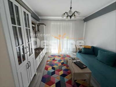 Kaufland Sălaj | 3 camere | 74mp | et 2 | centrala proprie | 99.000 euro