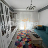 Kaufland Sălaj | 3 camere | 74mp | et 2 | centrala proprie | 99.000 euro