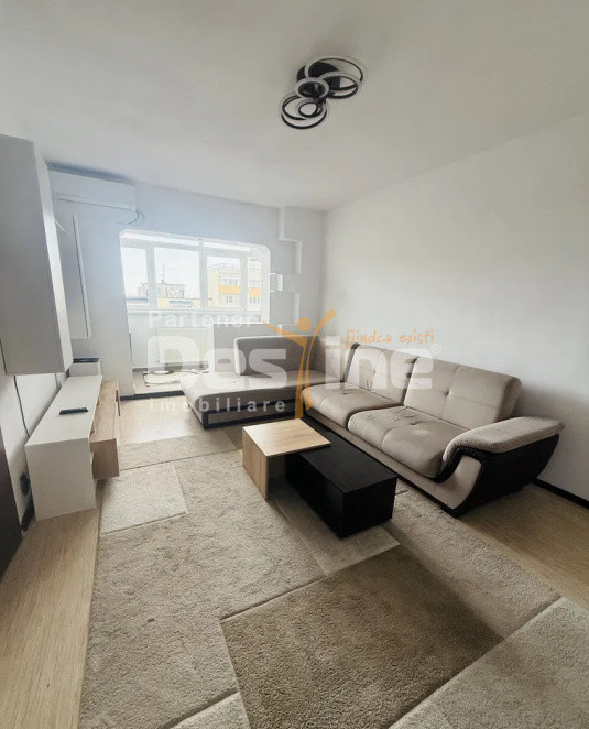 Liceul Bolintineanu | 2 camere | 59mp | et 9 | renovat | parcare | 100.000 euro