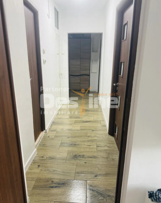 Liceul Bolintineanu | 2 camere | 59mp | et 9 | renovat | parcare | 100.000 euro