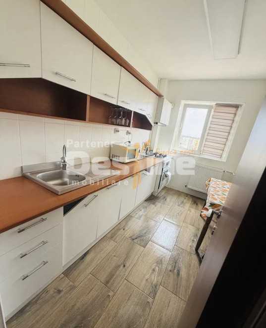 Liceul Bolintineanu | 2 camere | 59mp | et 9 | renovat | parcare | 100.000 euro