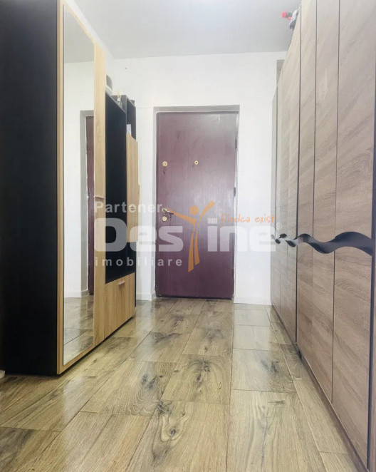 Liceul Bolintineanu | 2 camere | 59mp | et 9 | renovat | parcare | 100.000 euro