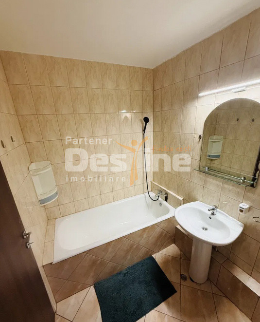 Liceul Bolintineanu | 2 camere | 59mp | et 9 | renovat | parcare | 100.000 euro