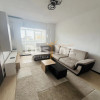 Liceul Bolintineanu | 2 camere | 59mp | et 9 | renovat | parcare | 100.000 euro