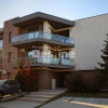 2 camere | Parcare privata | Tomis Plus