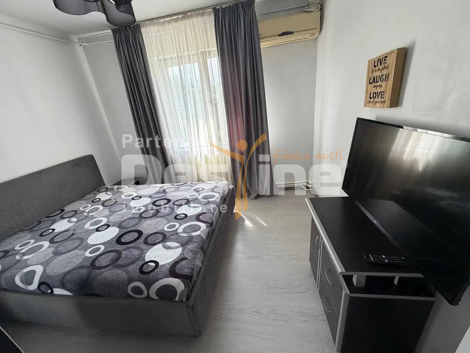 Sebastian-Dunavat | 2 camere | 53mp | et 4 | centrala | parcare | 110.000 euro