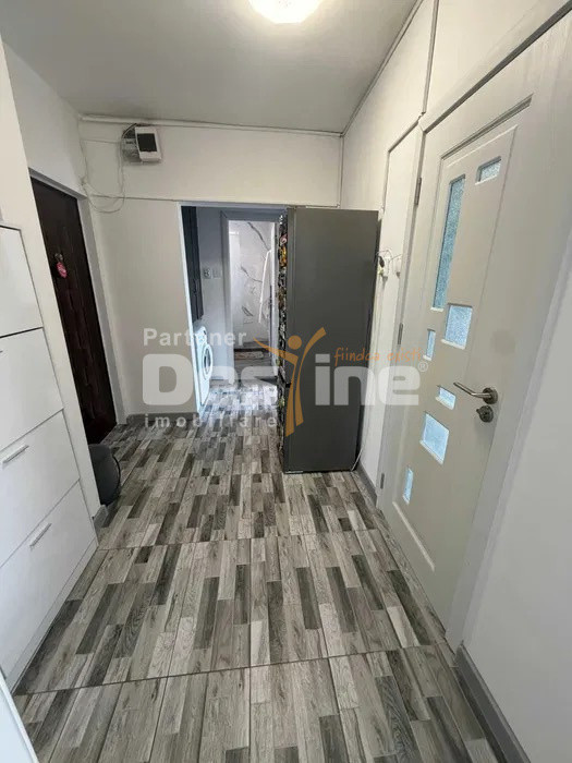 Sebastian-Dunavat | 2 camere | 53mp | et 4 | centrala | parcare | 110.000 euro