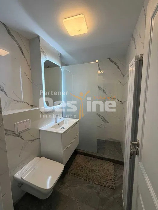 Sebastian-Dunavat | 2 camere | 53mp | et 4 | centrala | parcare | 110.000 euro
