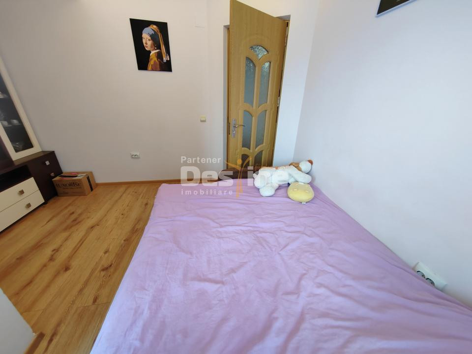 Chirie, Apartament 2 camere Ideal Residence - CUG