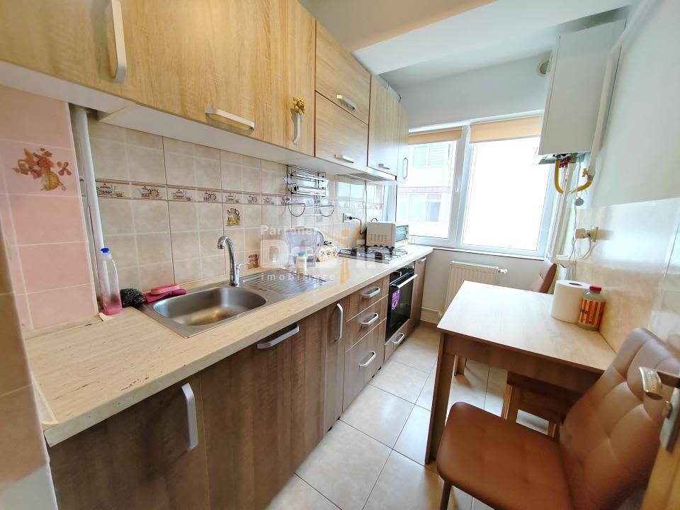 Chirie, Apartament 2 camere Ideal Residence - CUG