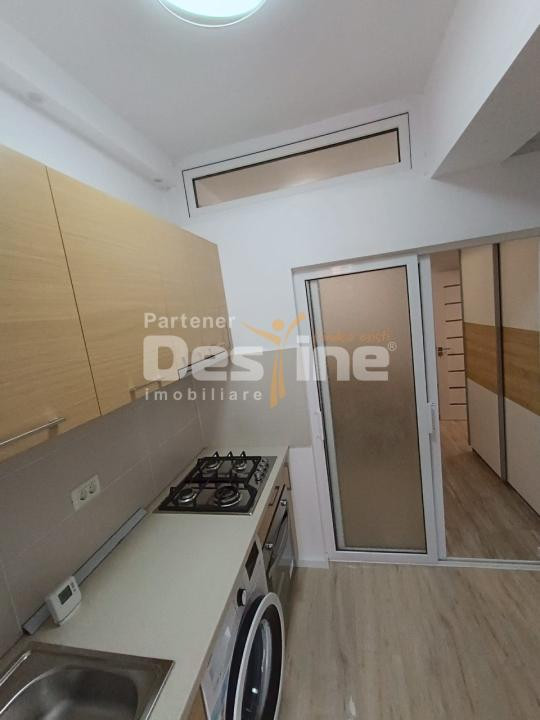 2 camere | Bloc Nou | Abator