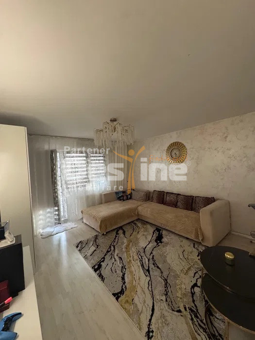 Noul Confort Urban | 2 camere | 52mp | Parter | bloc 2019 | 92.000 euro