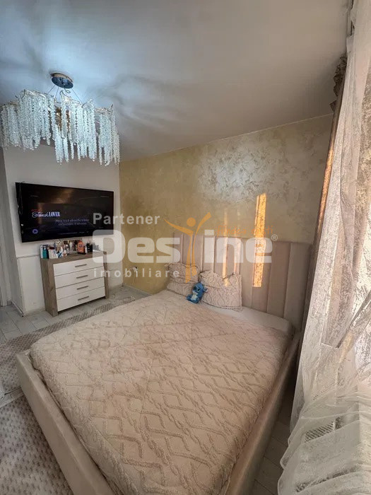 Noul Confort Urban | 2 camere | 52mp | Parter | bloc 2019 | 92.000 euro