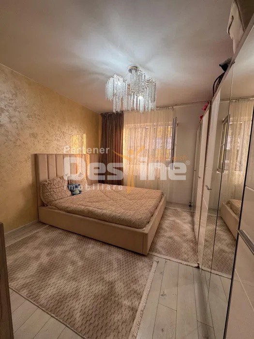 Noul Confort Urban | 2 camere | 52mp | Parter | bloc 2019 | 92.000 euro