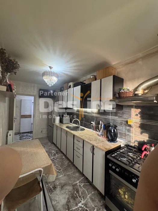 Noul Confort Urban | 2 camere | 52mp | Parter | bloc 2019 | 92.000 euro