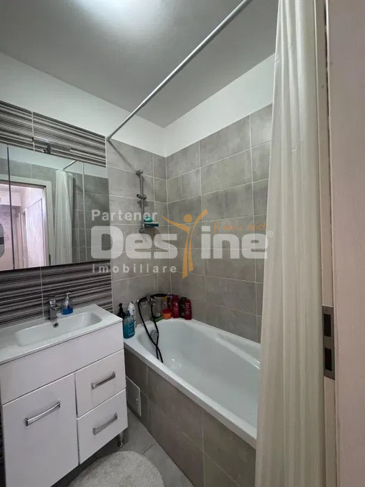 Noul Confort Urban | 2 camere | 52mp | Parter | bloc 2019 | 92.000 euro