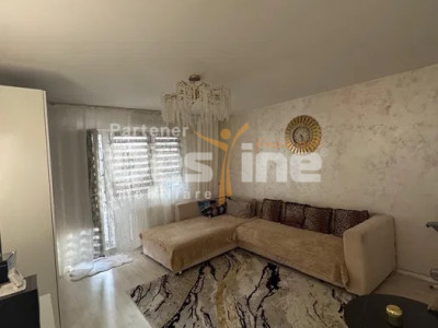 Noul Confort Urban | 2 camere | 52mp | Parter | bloc 2019 | 92.000 euro