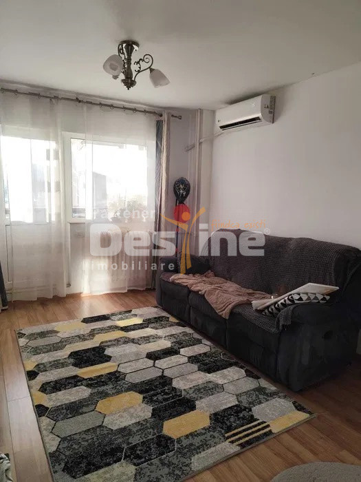 Mărgeanului-Barca | 4 camere | 86mp | et 3 | semidecomandat | 147.500 euro