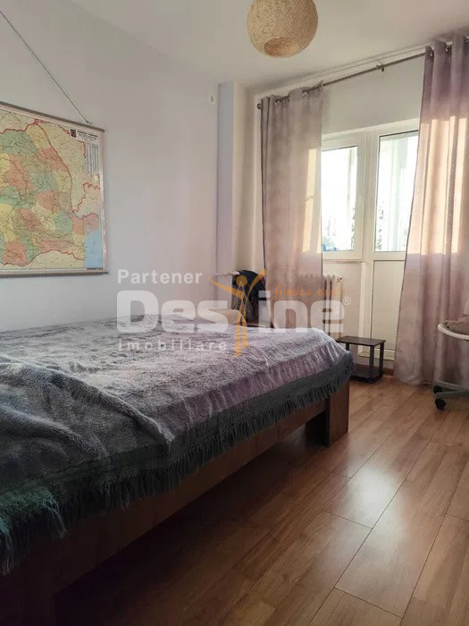 Mărgeanului-Barca | 4 camere | 86mp | et 3 | semidecomandat | 147.500 euro
