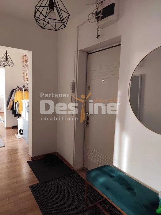 Mărgeanului-Barca | 4 camere | 86mp | et 3 | semidecomandat | 147.500 euro