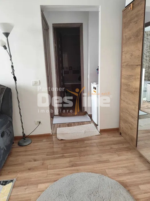 Mărgeanului-Barca | 4 camere | 86mp | et 3 | semidecomandat | 147.500 euro