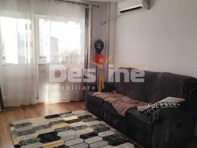 Mărgeanului-Barca | 4 camere | 86mp | et 3 | semidecomandat | 147.500 euro