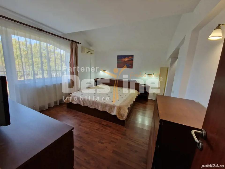 Duplex 169mp utili | 200 mp teren | Curte proprie+2 parcări | Giulești.