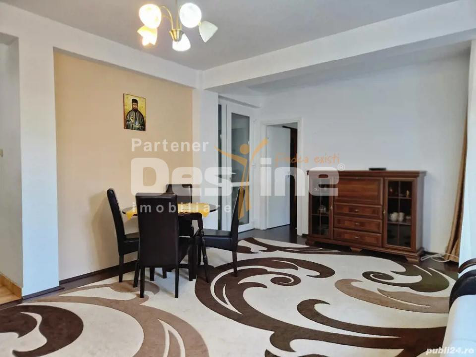 Duplex 169mp utili | 200 mp teren | Curte proprie+2 parcări | Giulești.