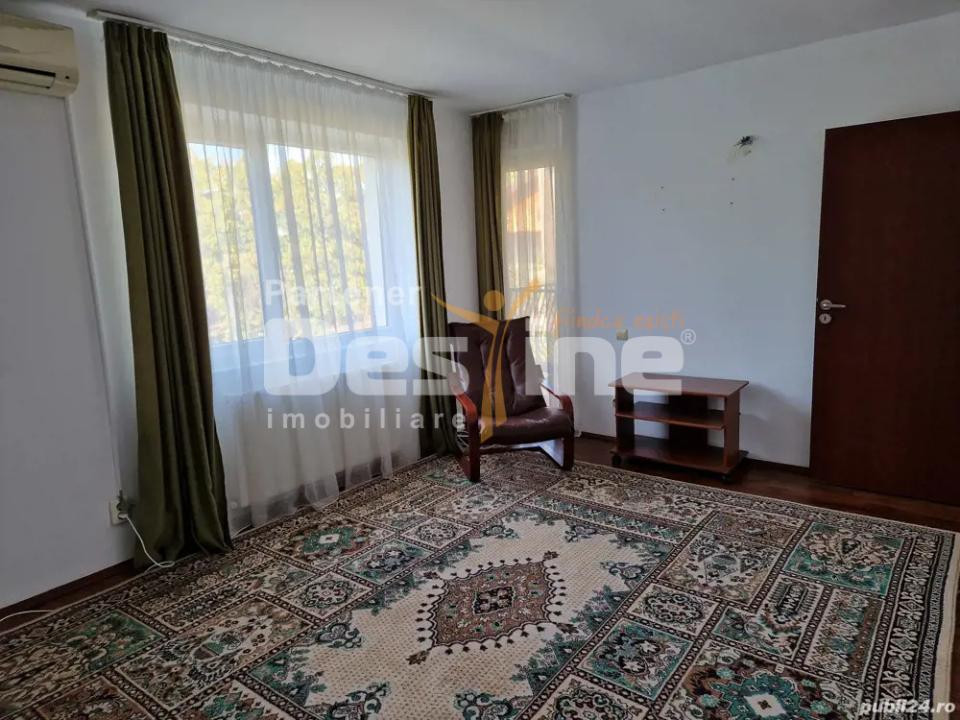 Duplex 169mp utili | 200 mp teren | Curte proprie+2 parcări | Giulești.