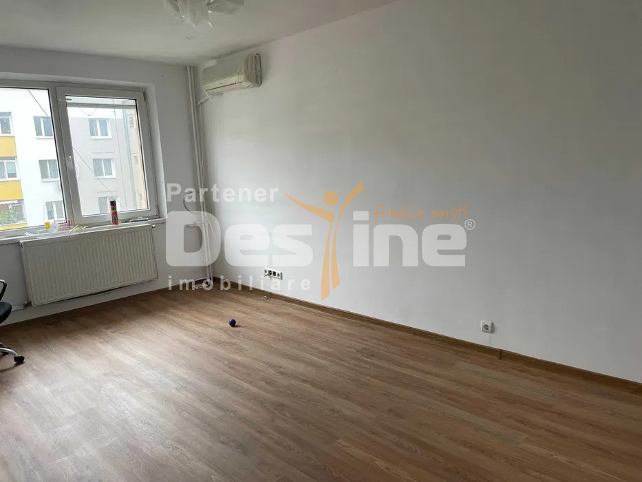 Petre Ispirescu-Margeanului | 3 camere | 67mp | centrala | et 7 | 124.900 euro