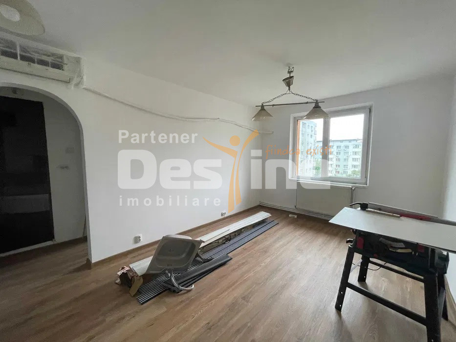Petre Ispirescu-Margeanului | 3 camere | 67mp | centrala | et 7 | 124.900 euro