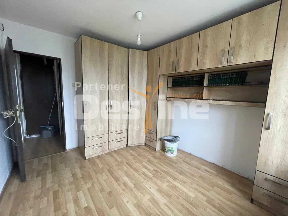 Petre Ispirescu-Margeanului | 3 camere | 67mp | centrala | et 7 | 124.900 euro