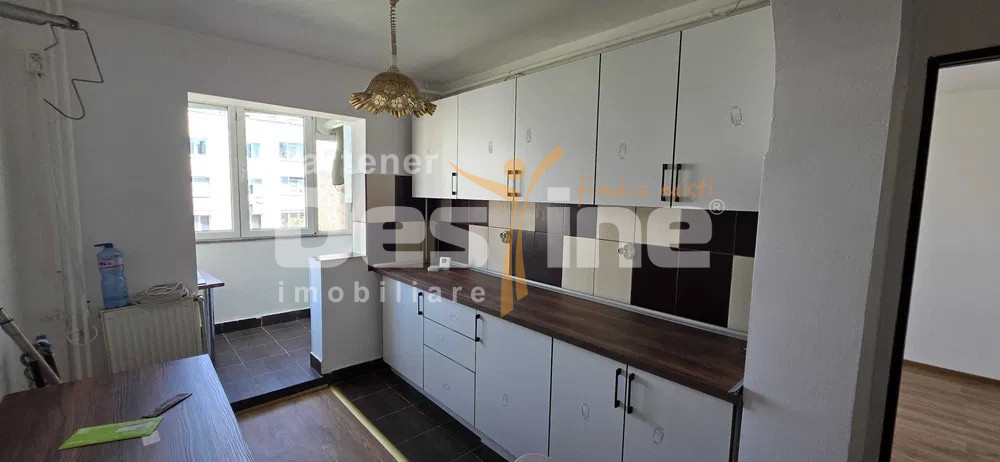 Petre Ispirescu-Margeanului | 3 camere | 67mp | centrala | et 7 | 124.900 euro
