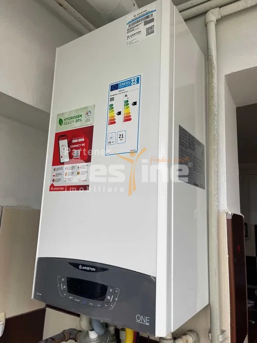 Petre Ispirescu-Margeanului | 3 camere | 67mp | centrala | et 7 | 124.900 euro