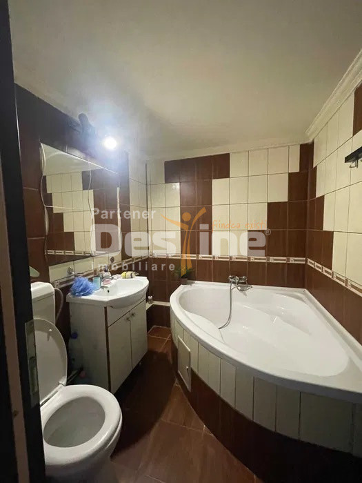 Petre Ispirescu-Margeanului | 3 camere | 67mp | centrala | et 7 | 124.900 euro
