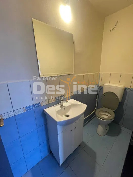 Petre Ispirescu-Margeanului | 3 camere | 67mp | centrala | et 7 | 124.900 euro