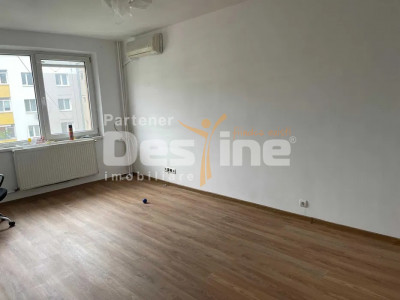 Petre Ispirescu-Margeanului | 3 camere | 67mp | centrala | et 7 | 124.900 euro