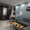 Apartament 2 camere Decomandat Bloc nou Cartier Tei