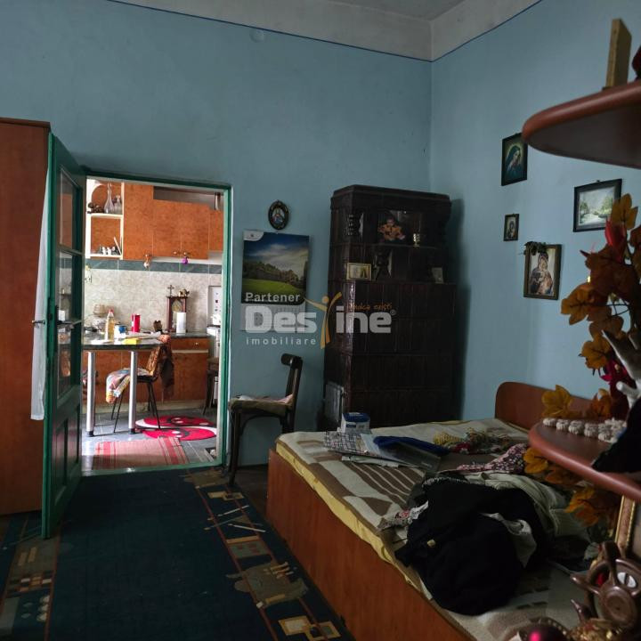 CASA DE VANZARE 